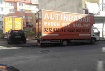 sefakoyesyatasima