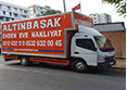 sefakoyevdenevenakliye
