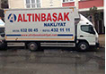 sefakoynakliye